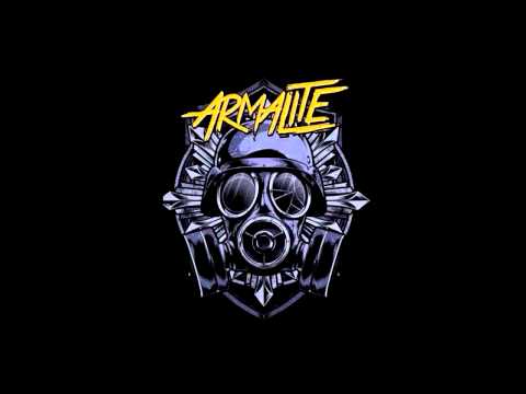 armalite halo jump mp3